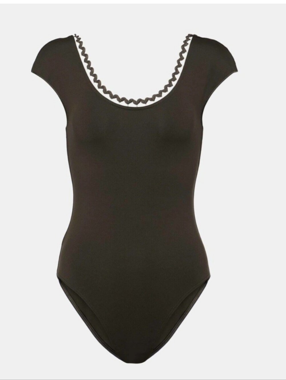 Eres Party swimsuit